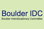 Boulder Lawyer Membership | Boulder IDC