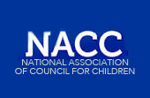 Boulder Lawyer Membership | NACC